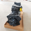 K5V200DTH Hydraulic Main Pump R480LC-9S Hydraulic Pump